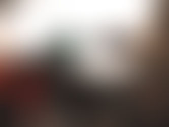 NGƯỜI ẢNH HƯỞNG – HỌ LÀM GÌ?