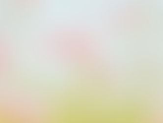 anfangen