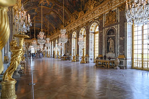 Image by Jean-Philippe Delberghe