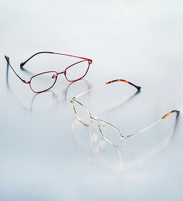 Image by GlassesShop