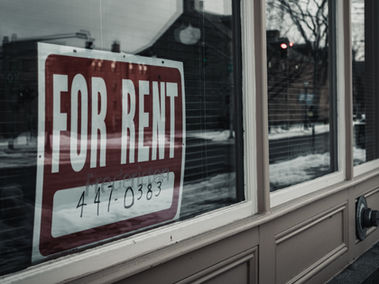 How To Sell a Rental Property With Tenants in Indianapolis