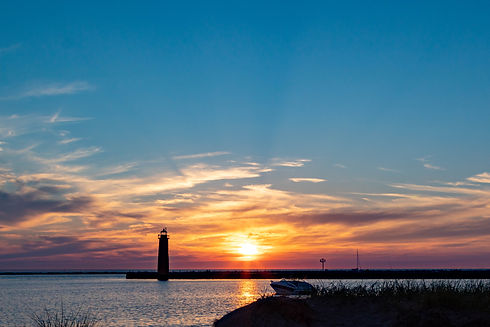 Image by John Bridgewater