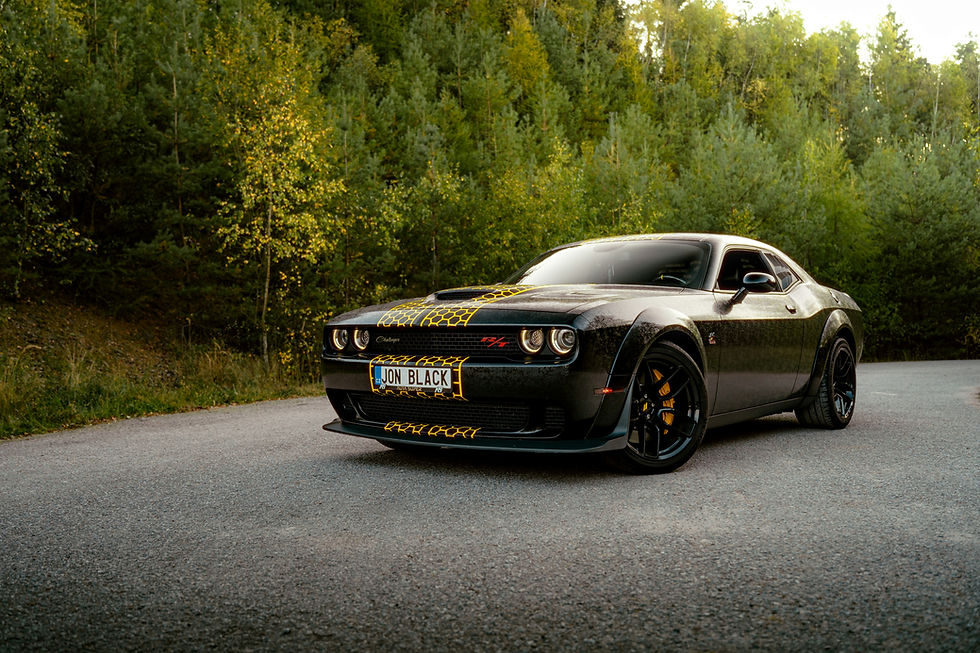 Mastering the Art: How to Remove a Wrap Without Damaging Paint Safely