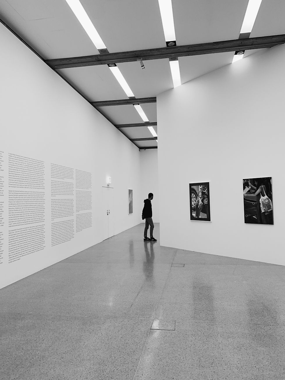 Wien Museum
