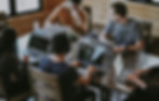 Διαδικτυακά μαθήματα με την Next Step Online Academy