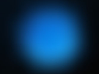Is Omicron BA.2 a Cause for Concern?