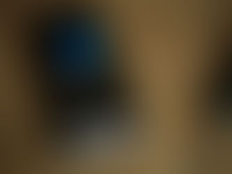 OpenAI terms illicit Robinhood's trading of its 'tokens'