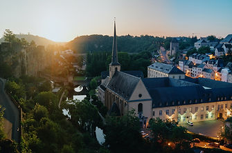 Image by Cedric Letsch