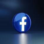 Image by Eyestetix Studio