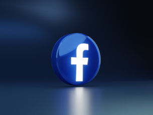 Troubleshoot Facebook Ads Issues: What to Do When Your Ads Stop Working