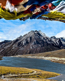 Image by Mayur More