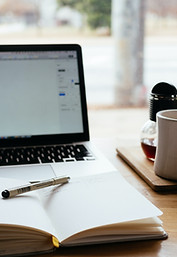 Image by Nick Morrison