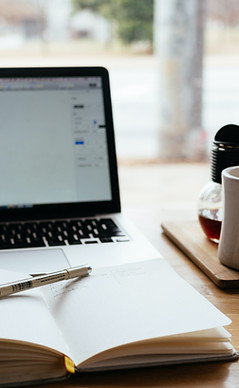 Image by Nick Morrison