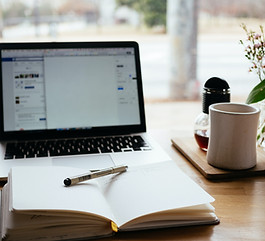 Direct Sales Checklist