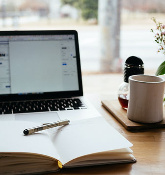 パソコンとノート