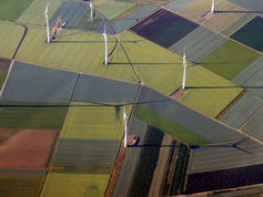 Grid queuing in Europe is stalling 1.7 TW of renewable projects