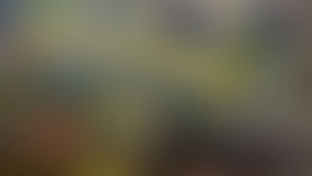 Grid queuing in Europe is stalling 1.7 TW of renewable projects