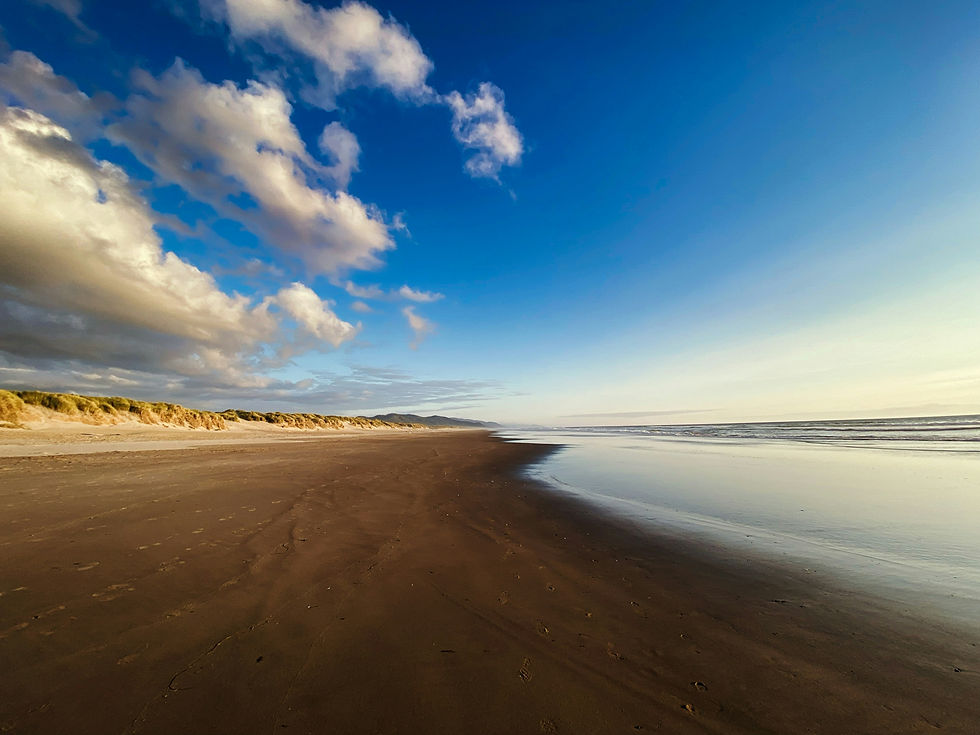oceanside oregon homes for sale