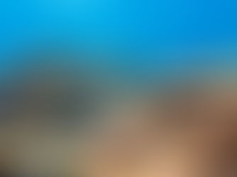 An exclusive look inside the largest effort ever mounted to keep the Great Barrier Reef alive