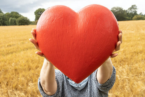 Dietary Support for Cardiovascular Health