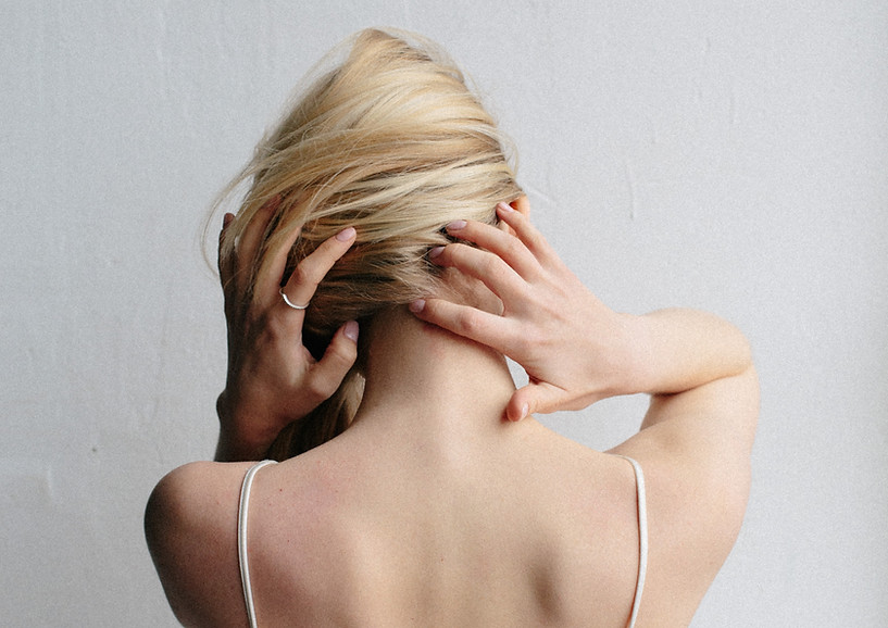 osteopressur, schmerzen, schmerzfrei, liebscher und bracht, schmerztherapie, thalwil, faszien, faszientraining, osteopathie, hüftschmerzen, rückenschmerzen, kopfschmerzen, knieschmerzen, achillessehne, bandscheibe, bandscheibenvorfall, kieferschmerzen, frozen shoulder, schulterschmerzen, tennisellbogen, rheuma, migräne, Läuferwade, schienbein