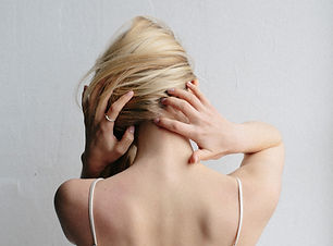 Image by Klara Kulikova