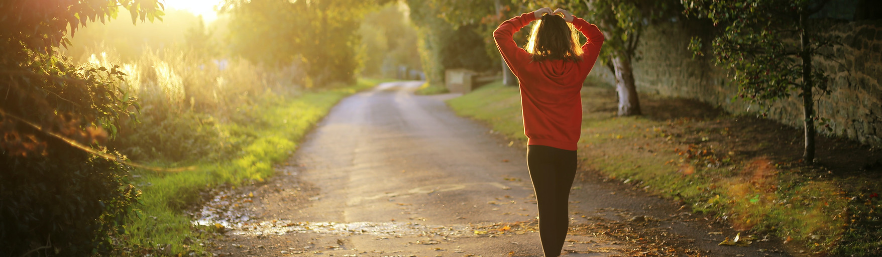 Image by Emma Simpson