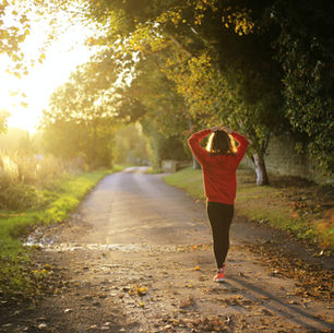 End the year on an exercise high