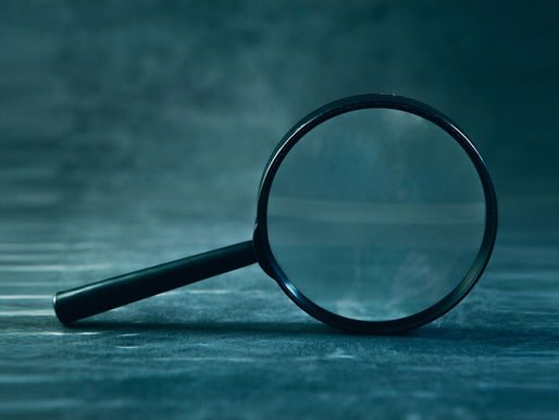 What Is Evidence Based Psychology?