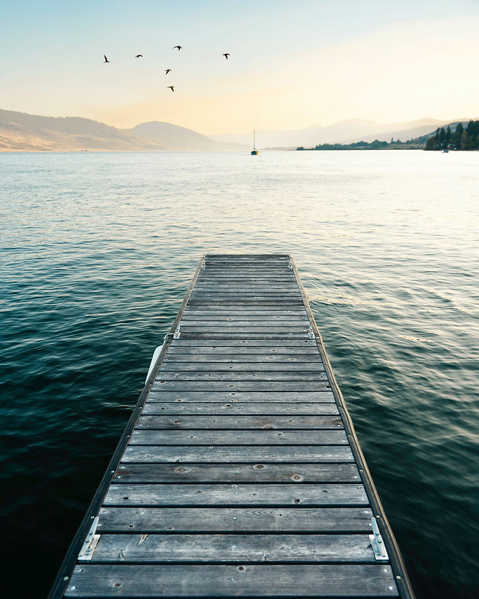 Image by Brayden Prato