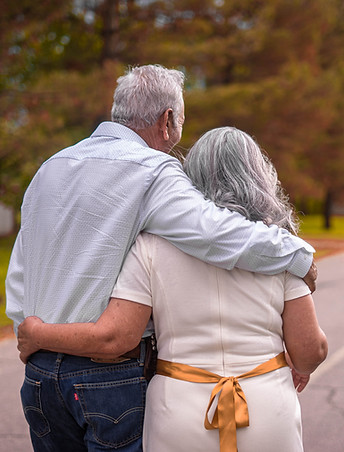 Image de Hector Reyes