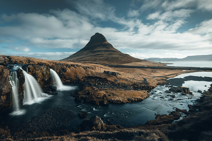 Image by Philipp Düsel