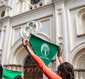 Image by Rafael Idrovo Espinoza