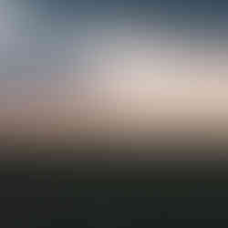 Serengeti sunset landscape during a Northern Tanzania safari from Zanzibar