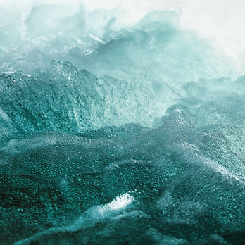 Image by eberhard 🖐 grossgasteiger