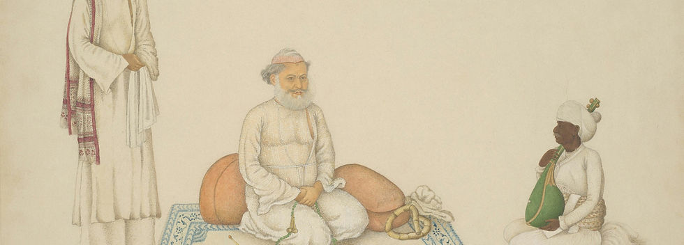Image by Art Institute of Chicago