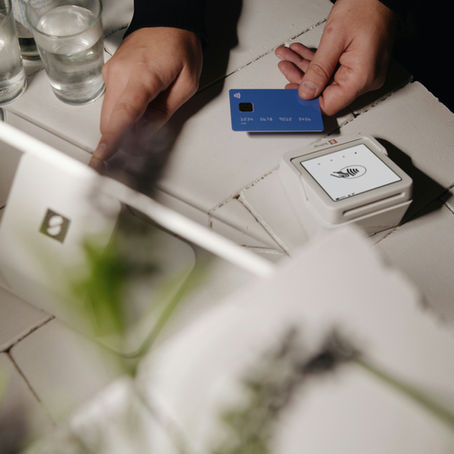 Fintech in Microfinance: Driving Growth, Efficiency, and Financial Access