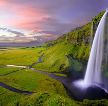 Image by Robert Lukeman