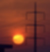Image by LumenSoft Technologies