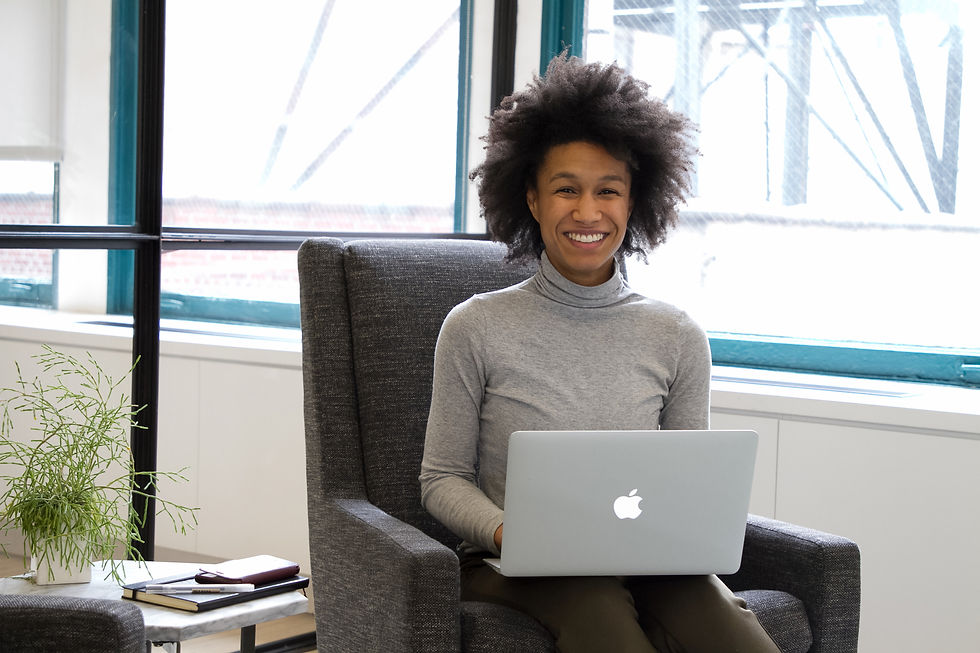 Image by The Jopwell Collection