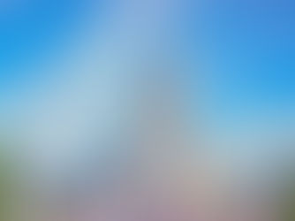 3 easy ways to save your Disney day when things go wrong