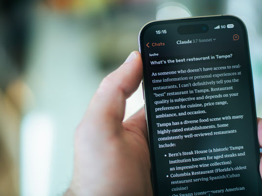 Why AEO for Service-Based Businesses is Crucial: Top Strategies for Success