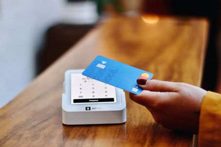 How to Build Business Credit