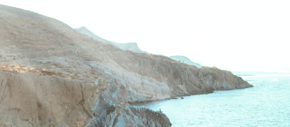 The Wedding Proposal Plan: “The Balcony Serenade 2.0”