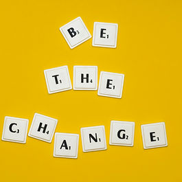 In “Altering the Outcome,” Lisa Kane teaches on the transformative power of God’s Word and the believer’s authority to change the course of life’s challenges. Drawing from John 1, Genesis 1, Romans 8, and key passages on Jesus’ miracles and resurrection, the message shows how the spoken Word of God carries creative and life-giving power.
Lisa shares a personal testimony of standing in faith for her mother’s healing from cancer, demonstrating how prayer and declaring the name of Jesus bring peace and hope in the midst of trial. She explains that believers are not bound by the law of sin and death but live under the law of the Spirit of life, empowered by the same Spirit that raised Christ from the dead.
Through examples such as Jesus walking on water, raising Lazarus, and altering natural laws, listeners are encouraged to recognize that faith and spoken declarations in Jesus’ name can shift circumstances—whether in health, finances, or any area of life. The teaching emphasizes that salvation is not only forgiveness of sins but also deliverance, healing, and preservation, all accessed through confession of Jesus as Lord.
Ultimately, the message calls believers to live by the Spirit, speak God’s promises over their lives, and trust Him to alter outcomes according to His power and will.