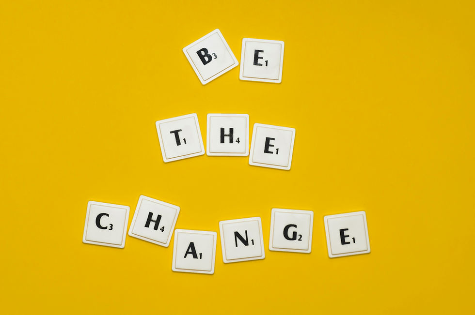 Wandel mit Würde: Wie Restrukturierungen menschlich bleiben können