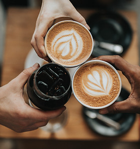 Image by Nathan Dumlao