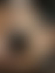 L’importance de l’identité visuelle cohérente sur les réseaux sociaux