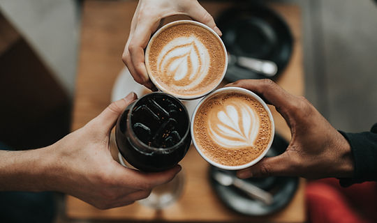 Image by Nathan Dumlao