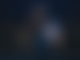 Fotoğrafın 7 temeli nelerdir?